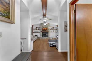 23210 BROUWERTOWN ROAD, HOWEY IN THE HILLS, FL 34737 - MLS#MFRO6330652