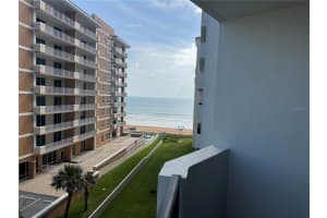 1415 OCEAN SHORE BOULEVARD, ORMOND BEACH, FL 32176 - MLS#MFRO6330653