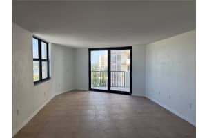 1415 OCEAN SHORE BOULEVARD, ORMOND BEACH, FL 32176 - MLS#MFRO6330653