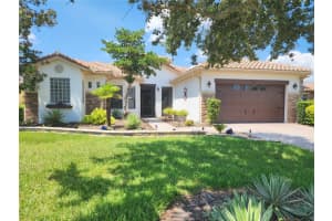890 Bella Viana Rd, KISSIMMEE