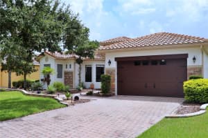 890 BELLA VIANA ROAD, KISSIMMEE, FL 34759 - MLS#MFRO6330654
