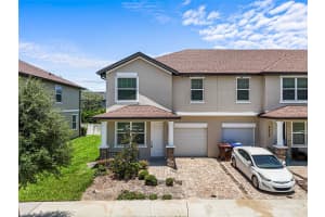 4429 SUMMER FLOWERS PLACE, KISSIMMEE, FL 34746 - MLS#MFRO6330655