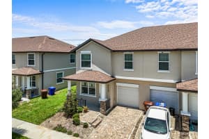 4429 SUMMER FLOWERS PLACE, KISSIMMEE, FL 34746 - MLS#MFRO6330655