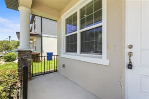 4429 SUMMER FLOWERS PLACE, KISSIMMEE, FL 34746 - MLS#MFRO6330655