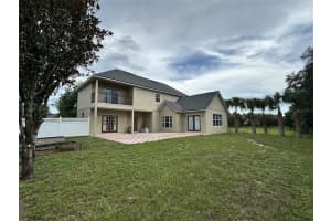 3824 Greystone Legend Pl, OVIEDO