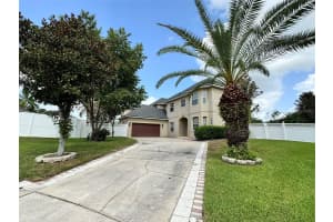 3824 GREYSTONE LEGEND PLACE, OVIEDO, FL 32765 - MLS#MFRO6330656