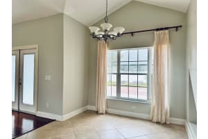 3824 GREYSTONE LEGEND PLACE, OVIEDO, FL 32765 - MLS#MFRO6330656