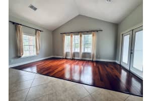 3824 GREYSTONE LEGEND PLACE, OVIEDO, FL 32765 - MLS#MFRO6330656