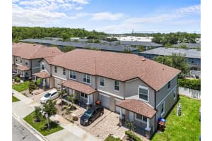 4417 SUMMER FLOWERS PLACE, KISSIMMEE, FL 34746 - MLS#MFRO6330657