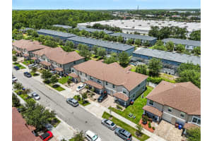 4417 SUMMER FLOWERS PLACE, KISSIMMEE, FL 34746 - MLS#MFRO6330657