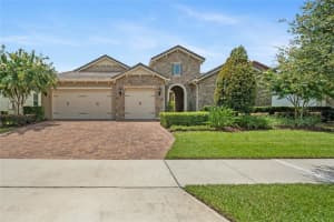 16712 Rusty Anchor Rd, WINTER GARDEN