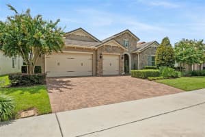 16712 RUSTY ANCHOR ROAD, WINTER GARDEN, FL 34787 - MLS#MFRO6330658