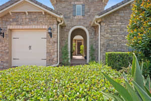 16712 RUSTY ANCHOR ROAD, WINTER GARDEN, FL 34787 - MLS#MFRO6330658
