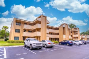 510 CRANES WAY, ALTAMONTE SPRINGS, FL 32701 Sold 08/26/25