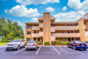 510 CRANES WAY, ALTAMONTE SPRINGS, FL 32701 Sold 08/26/25