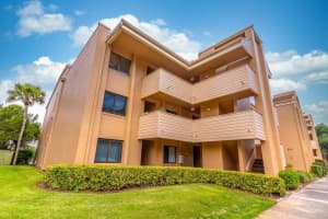 510 CRANES WAY, ALTAMONTE SPRINGS, FL 32701 Sold 08/26/25