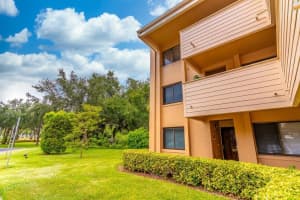 510 CRANES WAY, ALTAMONTE SPRINGS, FL 32701 Sold 08/26/25
