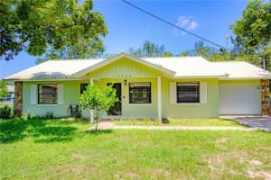 2280 W Citrus Rd, AVON PARK