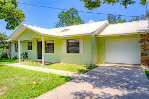 2280 CITRUS ROAD, AVON PARK, FL 33825 - MLS#MFRO6330660