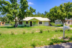 2280 CITRUS ROAD, AVON PARK, FL 33825 - MLS#MFRO6330660