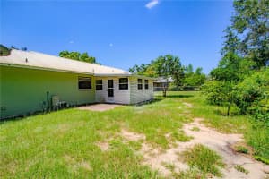 2280 CITRUS ROAD, AVON PARK, FL 33825 - MLS#MFRO6330660