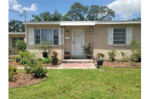 3811 GUINYARD WAY, ORLANDO, FL 32805 Sold 08/28/25