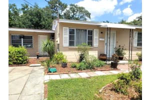 3811 GUINYARD WAY, ORLANDO, FL 32805 Sold 08/28/25