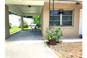 3811 GUINYARD WAY, ORLANDO, FL 32805 Sold 08/28/25