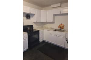 3811 GUINYARD WAY, ORLANDO, FL 32805 Sold 08/28/25