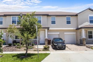 4425 Summer Flowers Pl, KISSIMMEE
