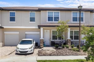 4425 SUMMER FLOWERS PLACE, KISSIMMEE, FL 34746 - MLS#MFRO6330662