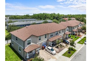 4425 SUMMER FLOWERS PLACE, KISSIMMEE, FL 34746 - MLS#MFRO6330662