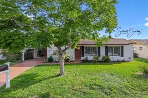 5021 Loyola Ln, ORLANDO