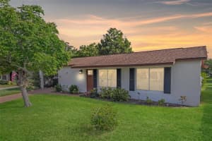 5021 LOYOLA LANE, ORLANDO, FL 32821 - MLS#MFRO6330663