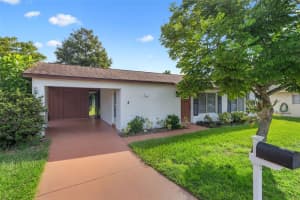 5021 LOYOLA LANE, ORLANDO, FL 32821 - MLS#MFRO6330663