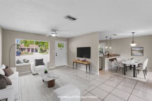 5021 LOYOLA LANE, ORLANDO, FL 32821 - MLS#MFRO6330663