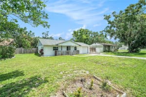 3201 LUTZ LAKE FERN ROAD, LUTZ, FL 33558 Sold 08/27/25