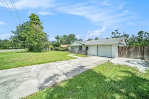 3201 LUTZ LAKE FERN ROAD, LUTZ, FL 33558 Sold 08/27/25