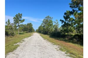 107 BOUGAINVILLE DRIVE, INDIAN LAKE ESTATES, FL 33855 - MLS#MFRO6330667