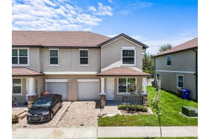 4421 SUMMER FLOWERS PLACE, KISSIMMEE, FL 34746 - MLS#MFRO6330670