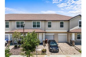 4421 SUMMER FLOWERS PLACE, KISSIMMEE, FL 34746 - MLS#MFRO6330670