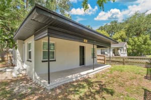 458 PLEASANT STREET, DAYTONA BEACH, FL 32114 - MLS#MFRO6330671