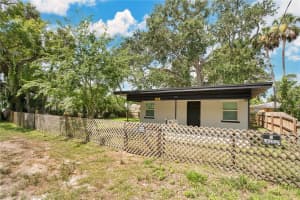 458 PLEASANT STREET, DAYTONA BEACH, FL 32114 - MLS#MFRO6330671