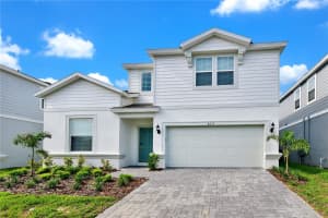 4237 LANA AVENUE, DAVENPORT, FL 33897 - MLS#MFRO6330672