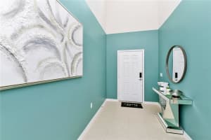 4237 LANA AVENUE, DAVENPORT, FL 33897 - MLS#MFRO6330672