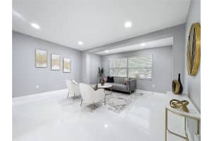 4058 FERROW STREET, ORLANDO, FL 32811 - MLS#MFRO6330675