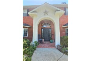 3002 Drakes Landing Ct, VALRICO