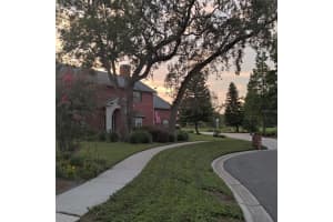 3002 DRAKES LANDING COURT, VALRICO, FL 33596 - MLS#MFRO6330677