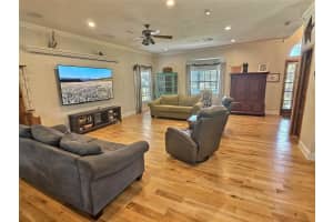 3002 DRAKES LANDING COURT, VALRICO, FL 33596 - MLS#MFRO6330677
