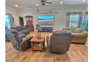 3002 DRAKES LANDING COURT, VALRICO, FL 33596 - MLS#MFRO6330677